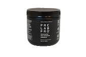 Performance Lab Pre Lab Pro