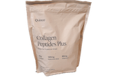 Quince Collagen Peptides Plus