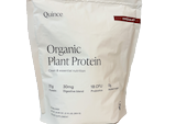 Quince Organic Plant Protein