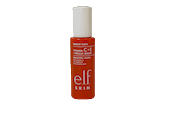 e.l.f. Skin Bright Icon Vitamin C + E + Ferulic Serum