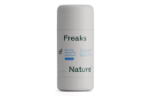 Freaks of Nature Everyday Endurance Deodorant