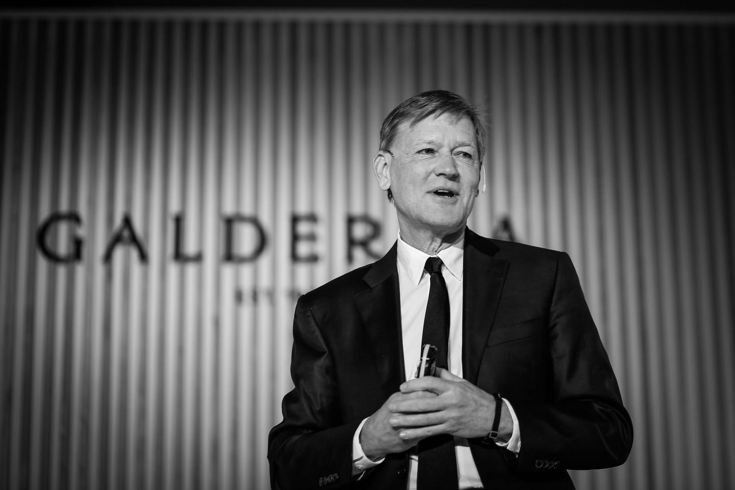 Galderma’s $650 million bet on U.S. manufacturing captures Europe’s new investment playbook