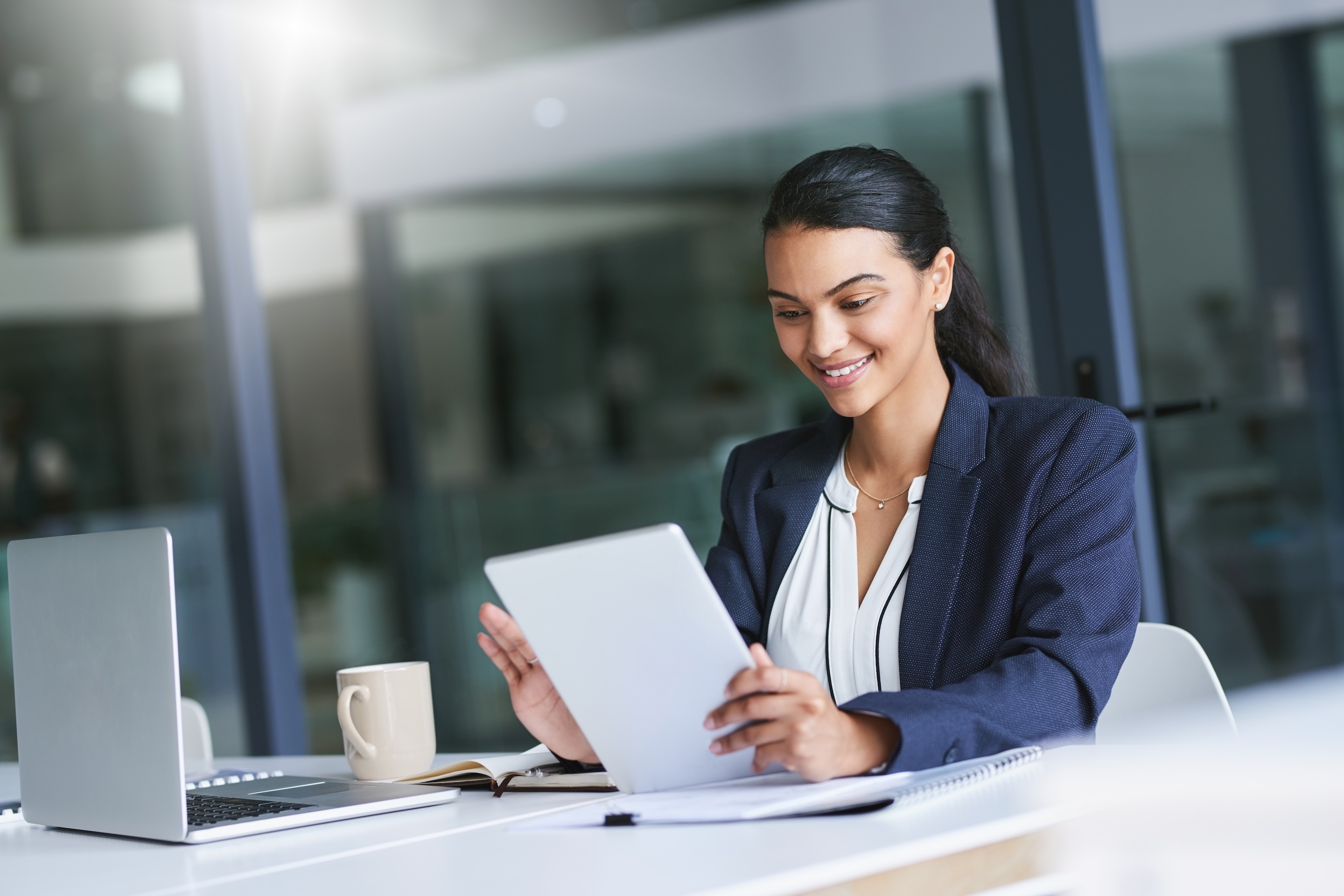 fortune.com - Sheryl Estrada - AI is rewriting the entry-level finance job