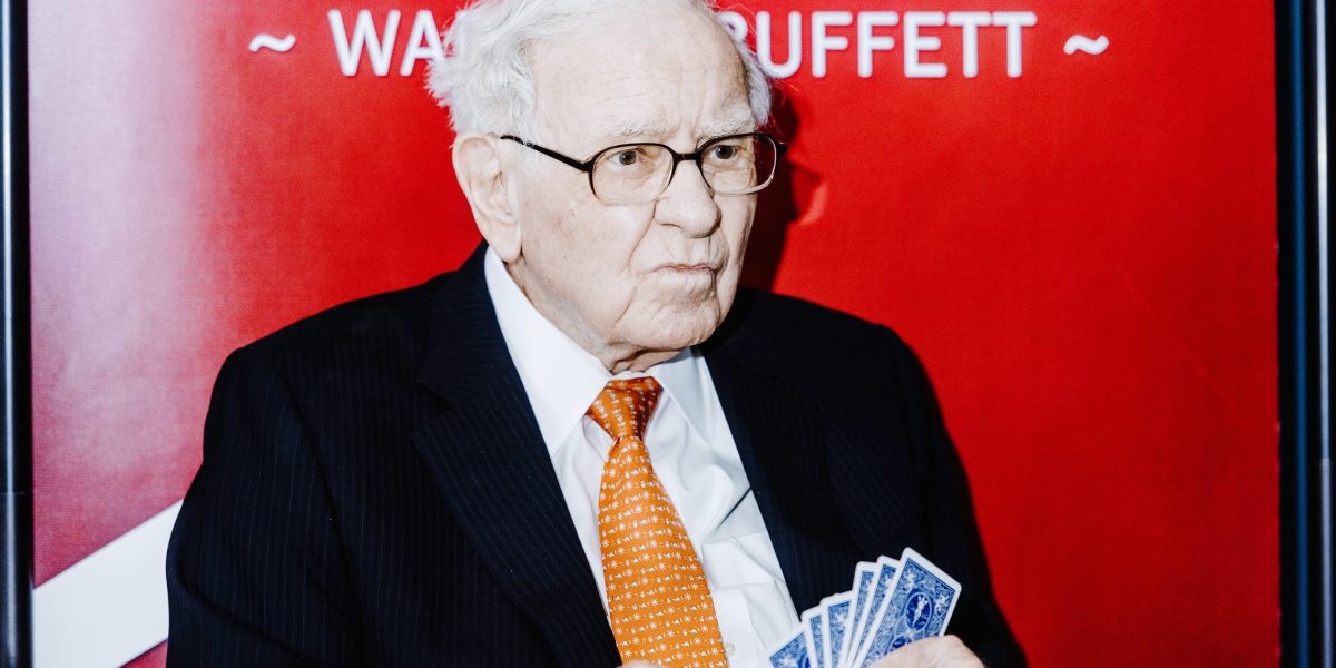 https://fortune.com/img-assets/wp-content/uploads/2026/09/GettyImages-1141569418-e1789734839171.jpg?resize=1200,600