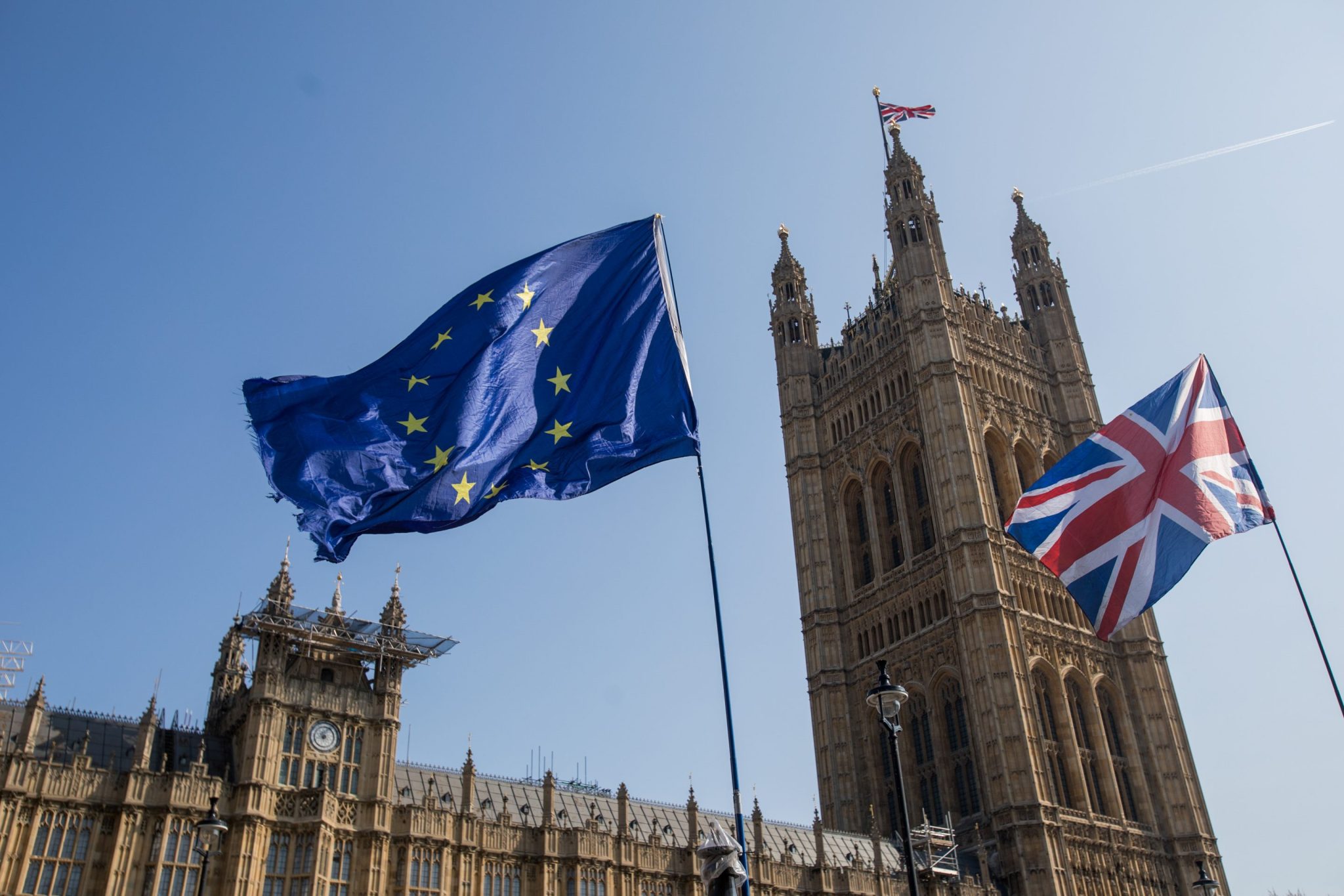 Europe doesn’t need any lessons on growth. On September 16, we’ll be revealing 500 reasons why