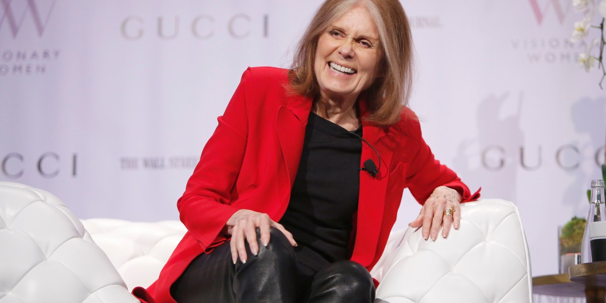 https://fortune.com/img-assets/wp-content/uploads/2026/09/GettyImages-1183341922.jpg?resize=1200,600