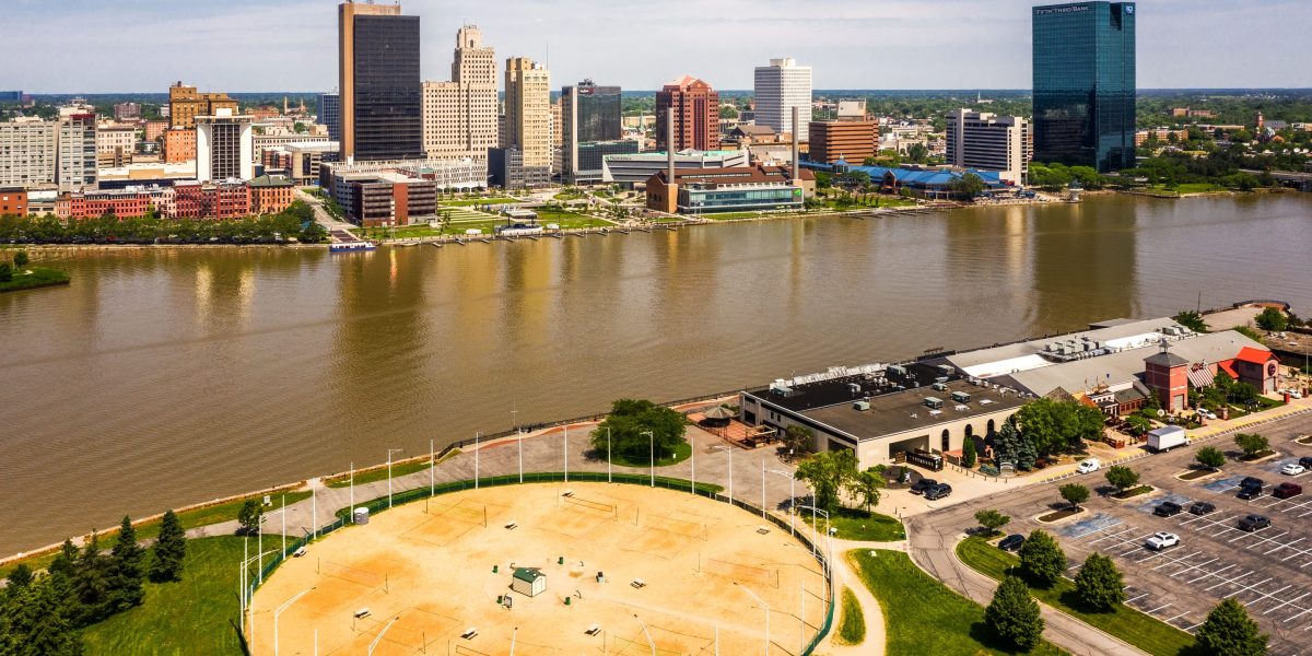 191-year-old Ohio newspaper says it will shut down by year's end without a buyer