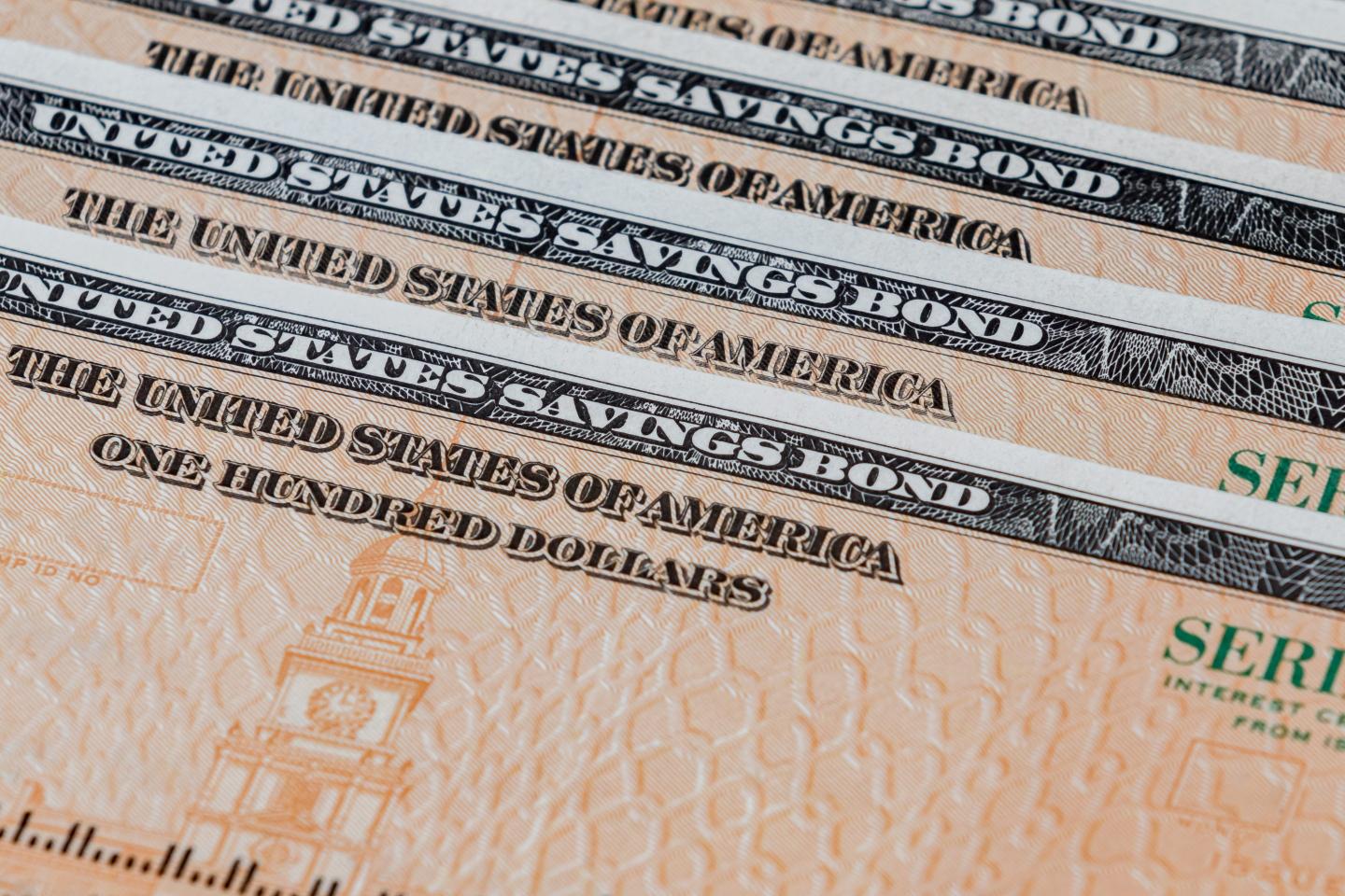 Following the proposed rebalancing, the fund would see its holdings of U.S. Treasuries trimmed by 12.2 percentage points, while the share of non-government U.S. debt would jump by 11.4 percentage points.