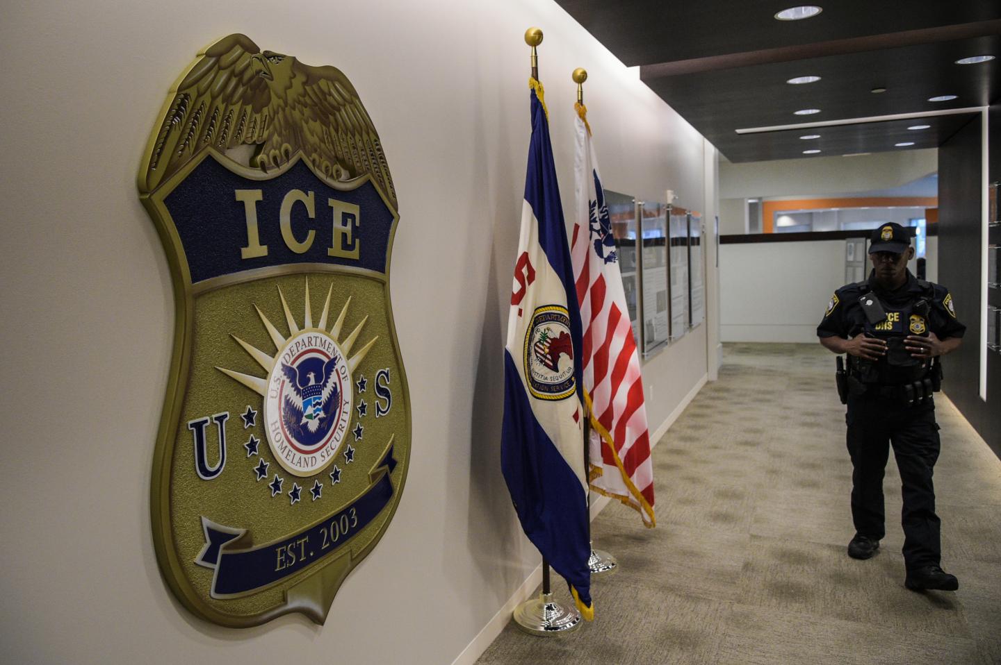 China demands answers after a man dies hours after entering ICE custody—the fifth Chinese national to die in U.S. immigration custody since 2025
