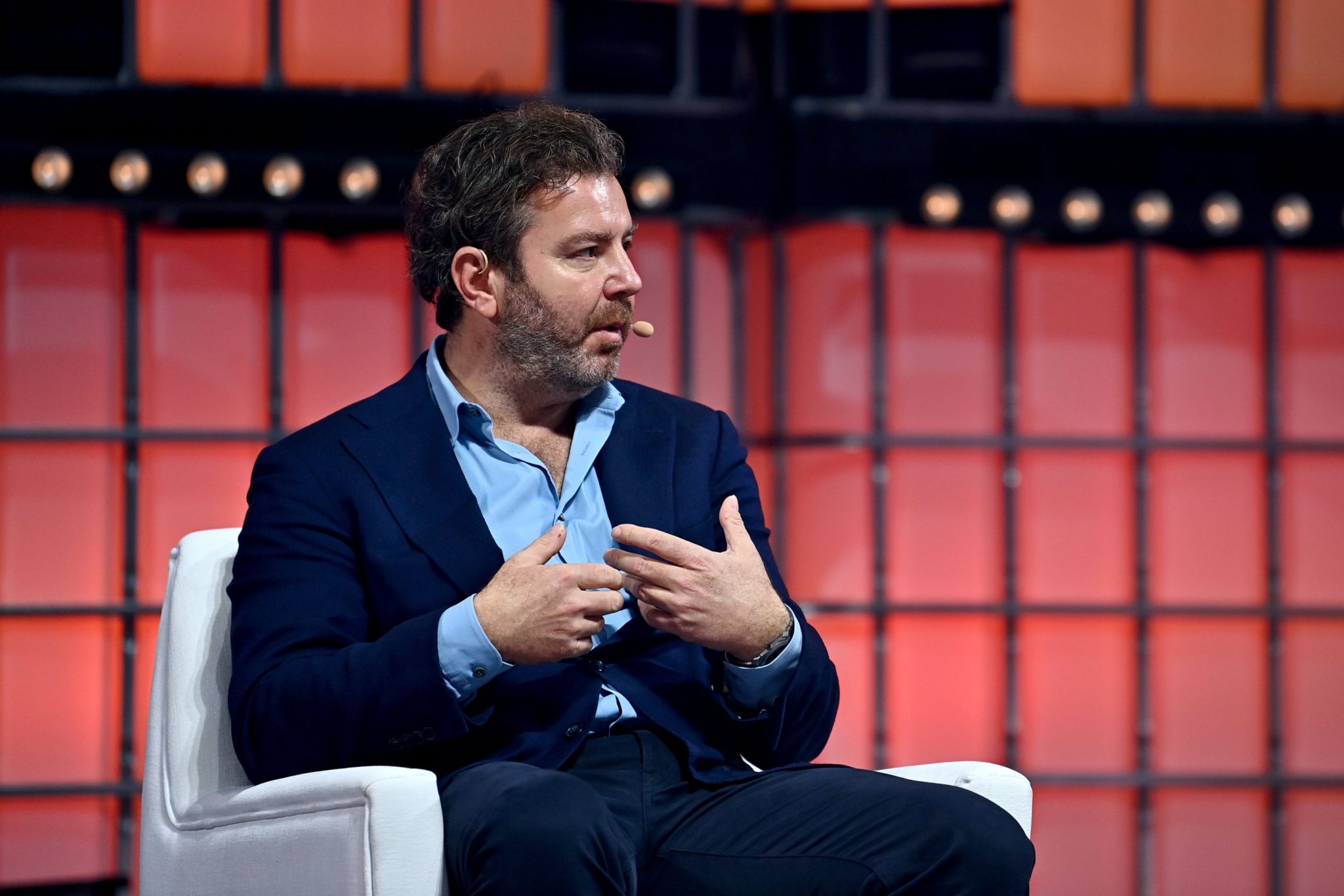 CEO of an automation platform explains how he wrote a 168-page book with AI: ‘It was like a Socratic dialogue’