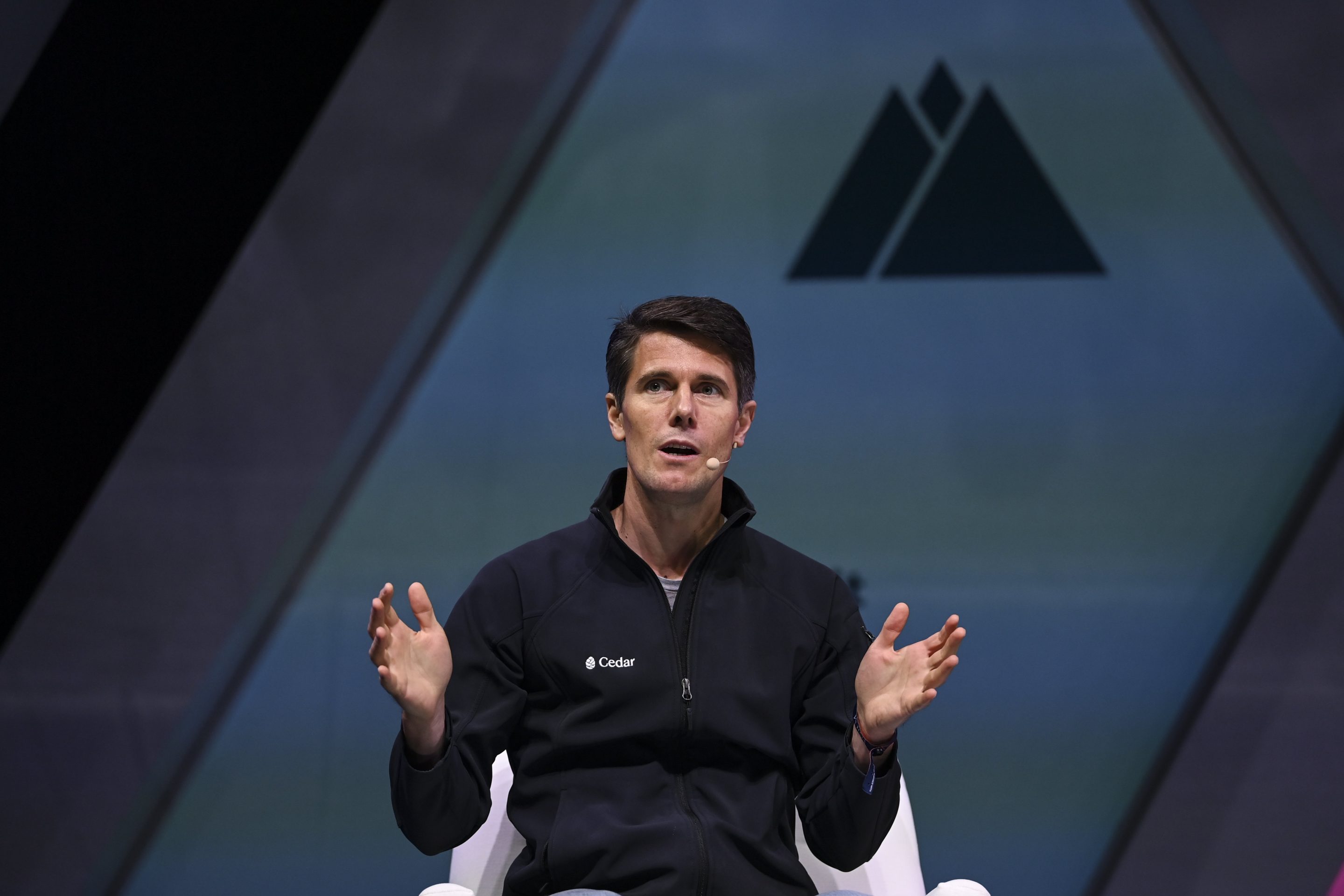 fortune.com - Florian Otto - A German founder's case for why America still needs immigrants
