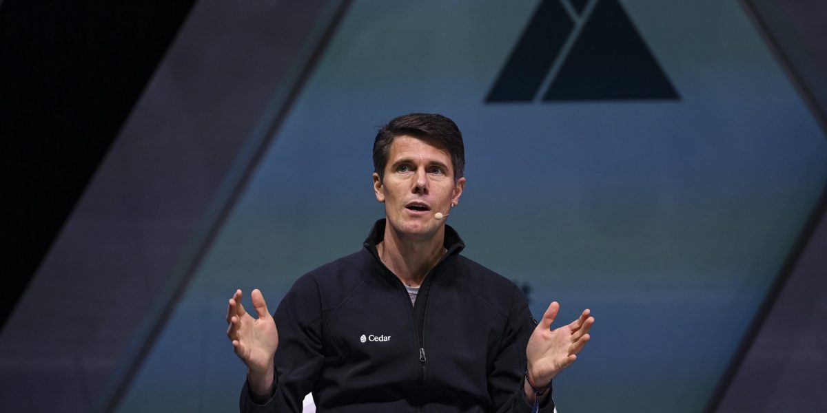 A German founder’s case for why America still needs immigrants A German founder’s case for why America still needs immigrants