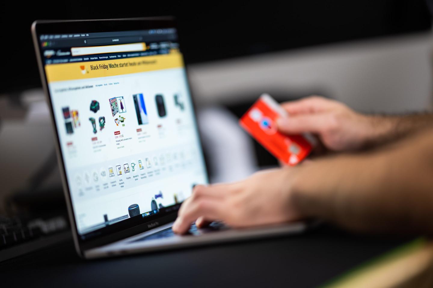 Mastercard and Visa are developing ways for AI agents to make purchases on shoppers’ behalf, even as many consumers remain wary of giving bots the final say.