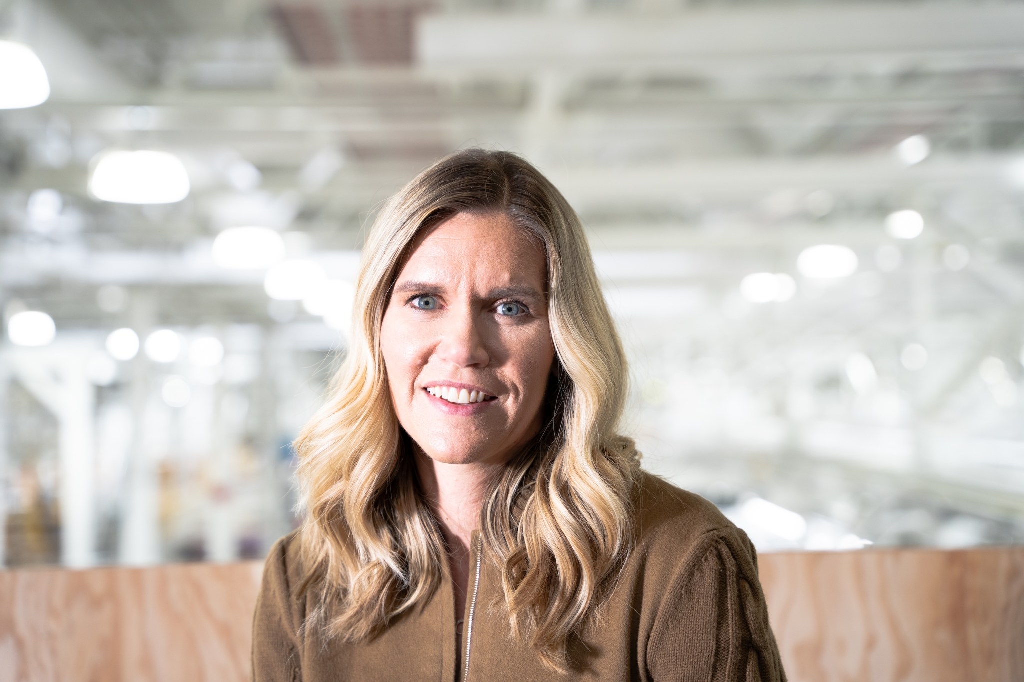 GE Vernova lands Rivian’s CFO, leaving EV maker to find successor