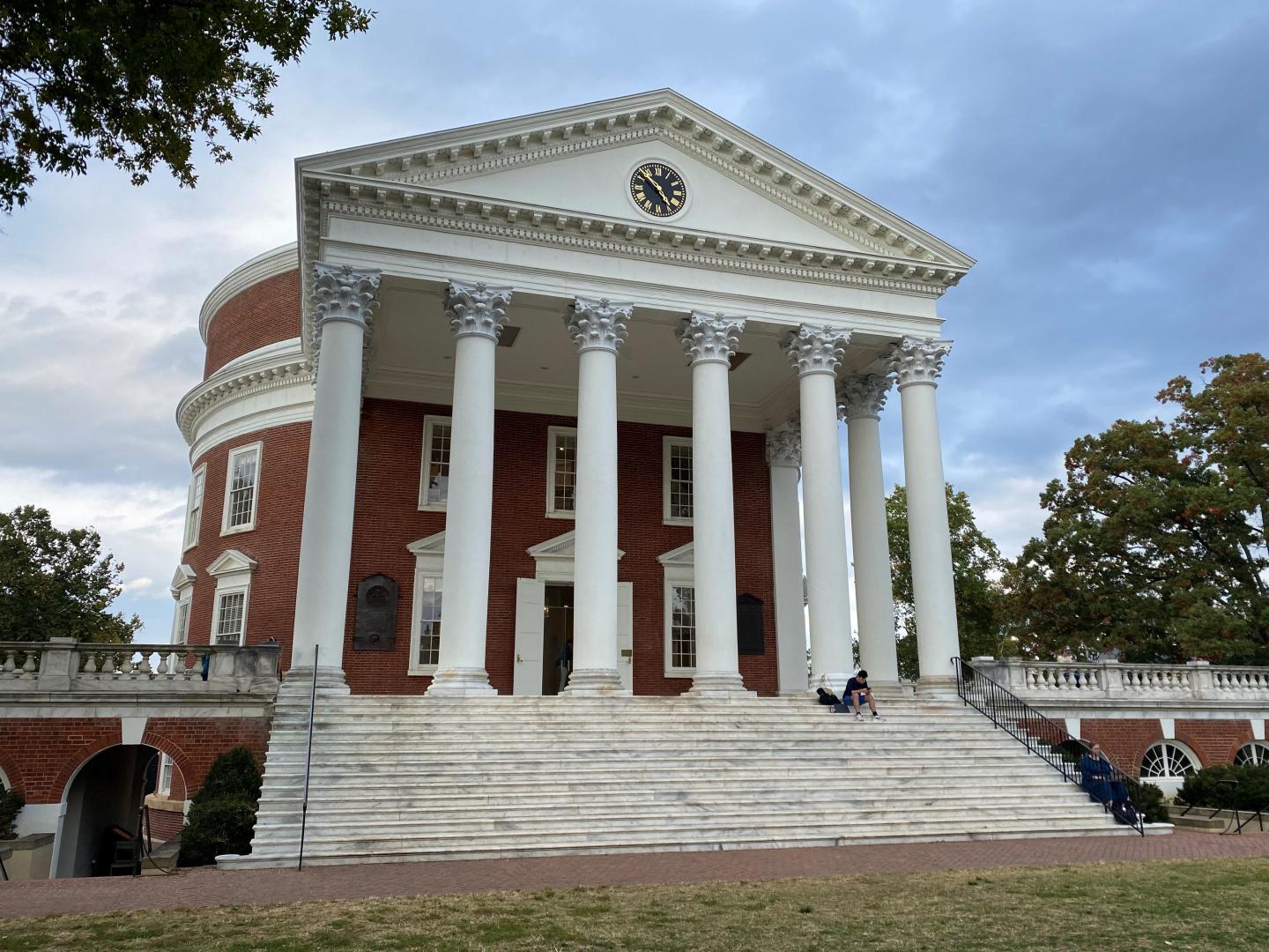 uva