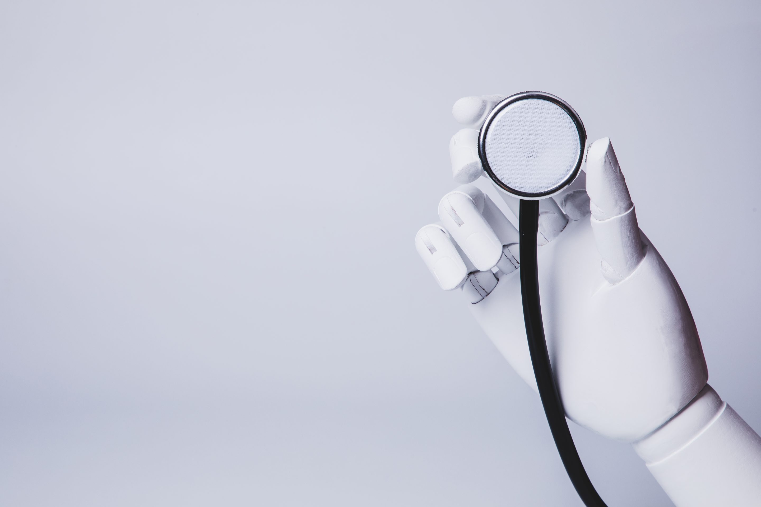fortune.com - Diane Brady - A $499 checkup gave me a peek at the future of AI-powered health care