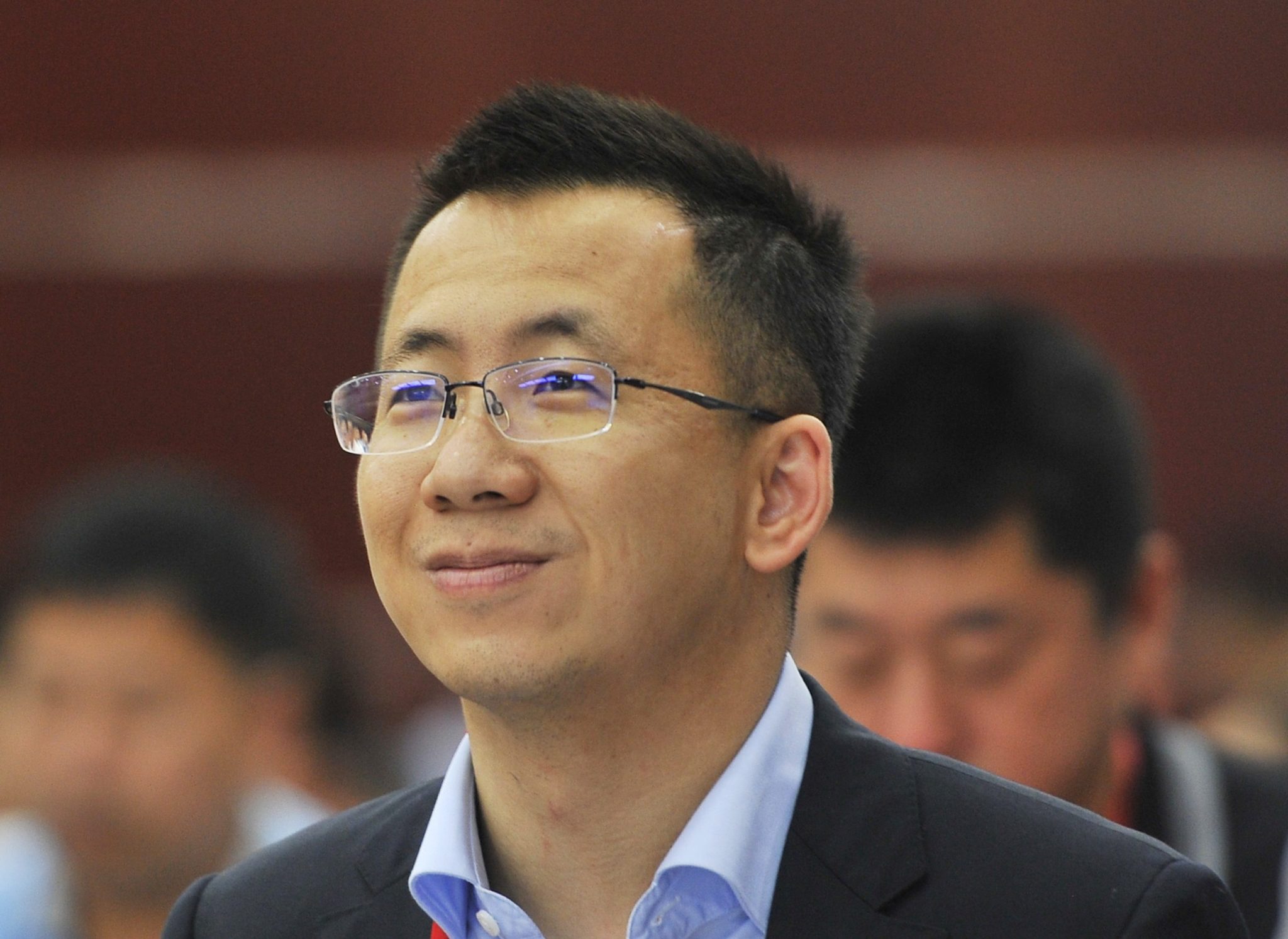 Billionaire TikTok founder is now the richest person in all of Asia, with a $105 billion net worth—he’s gained $92 billion since 2019 thanks to AI