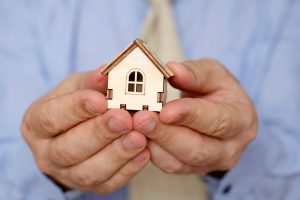 Gift of Equity Explained: Helping Buyers With Down Payments