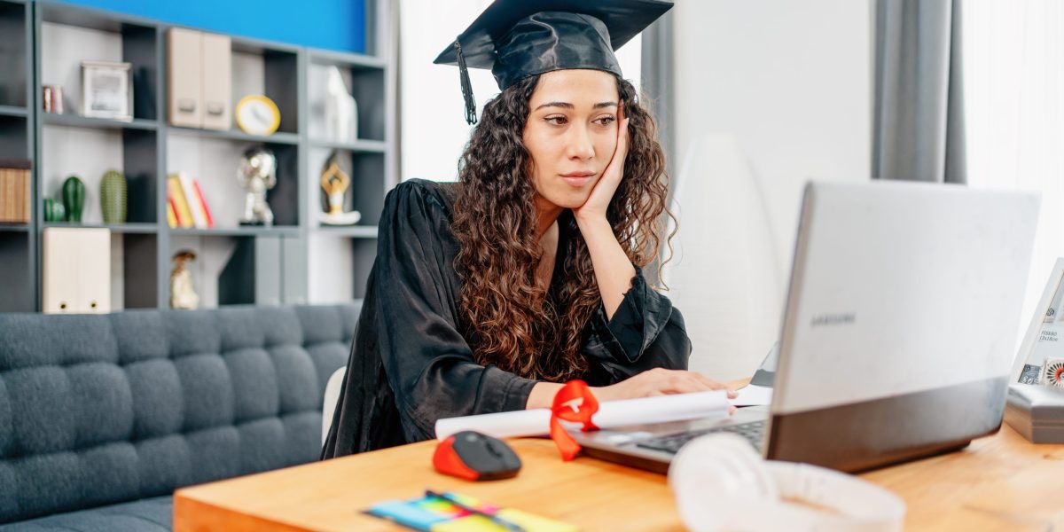 https://fortune.com/img-assets/wp-content/uploads/2026/09/GettyImages-1307765195-e1789662907220.jpg?resize=1200,600