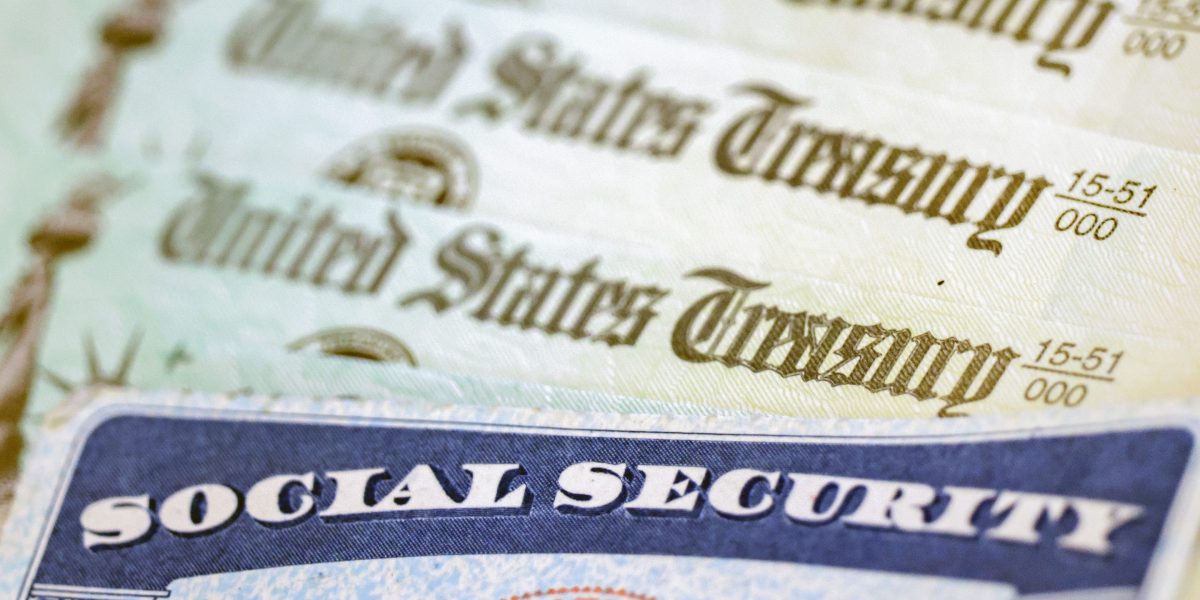 Social Security Fund Faces Funding Shortfall Social Security Fund Faces Funding Shortfall