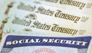 Lawmakers Open to Tax Hikes for Social Security