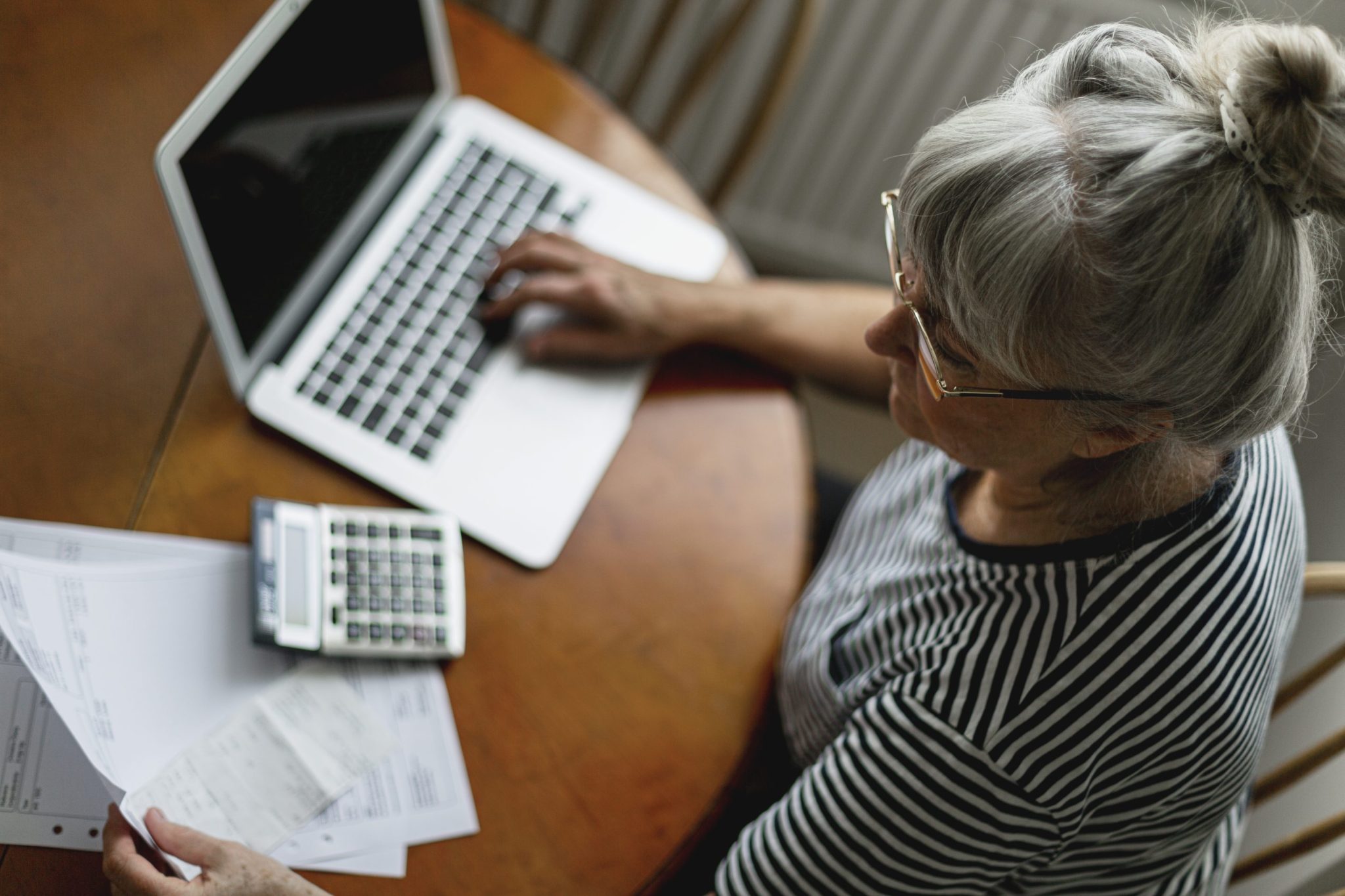 Should you fear private market assets in your 401(k)? Georgetown Retirement Research says no