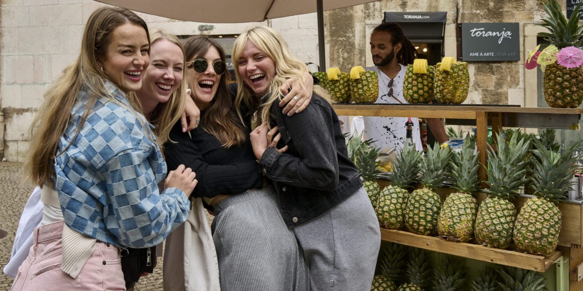 https://fortune.com/img-assets/wp-content/uploads/2026/09/GettyImages-1400152875-e1789750514288.jpg?resize=1200,600