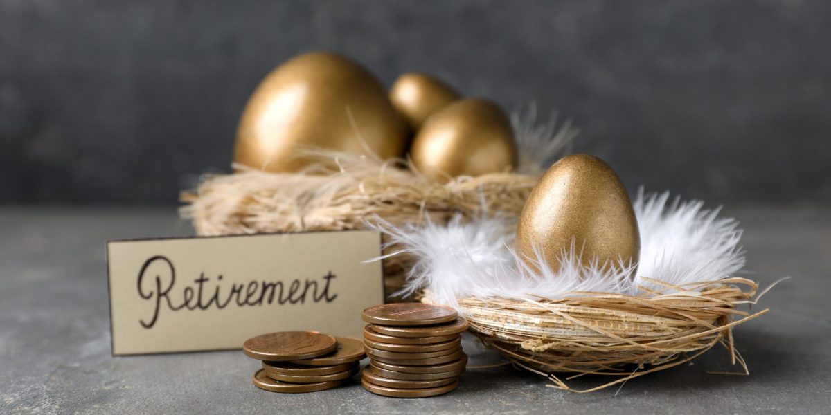 Step-by-step guide for rolling a 401(k) over to a gold IRA