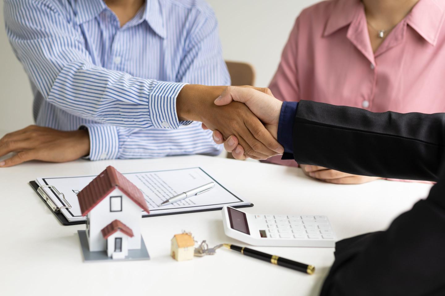 Seller concessions: What they are and how to use them