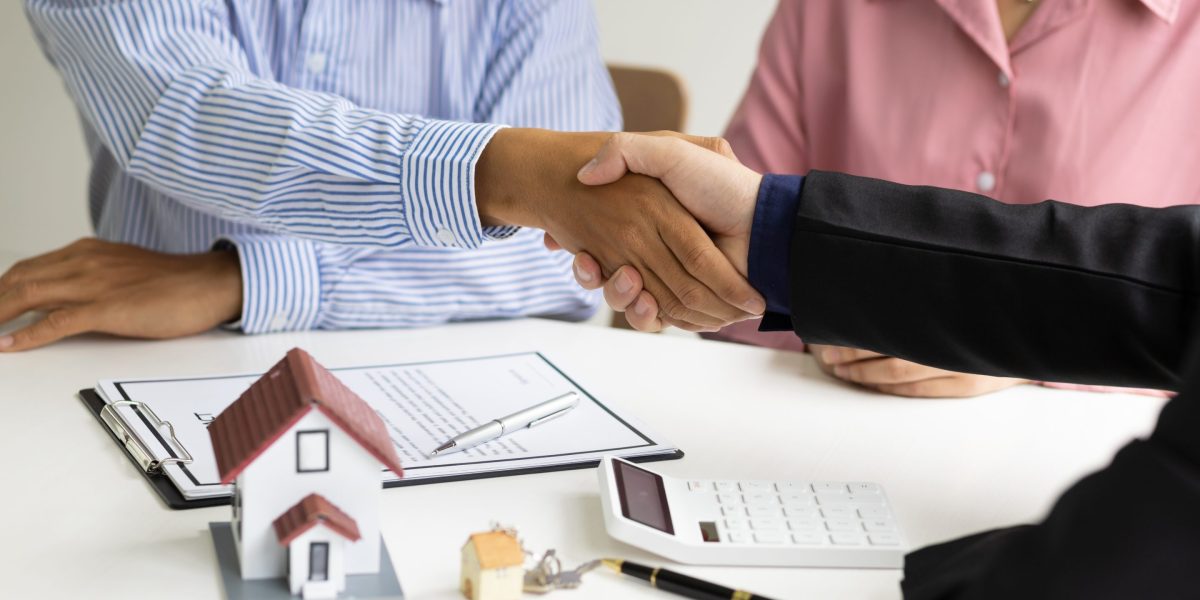 Seller concessions: What they are and how to use them