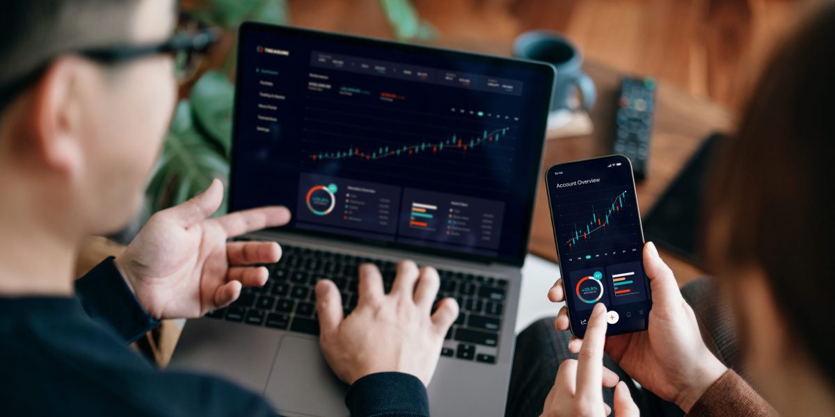 Crypto exchange Gate enters prediction market space with white-label builder for businesses