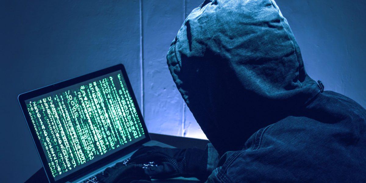AI could make more companies worth hacking, Anthropic report suggests