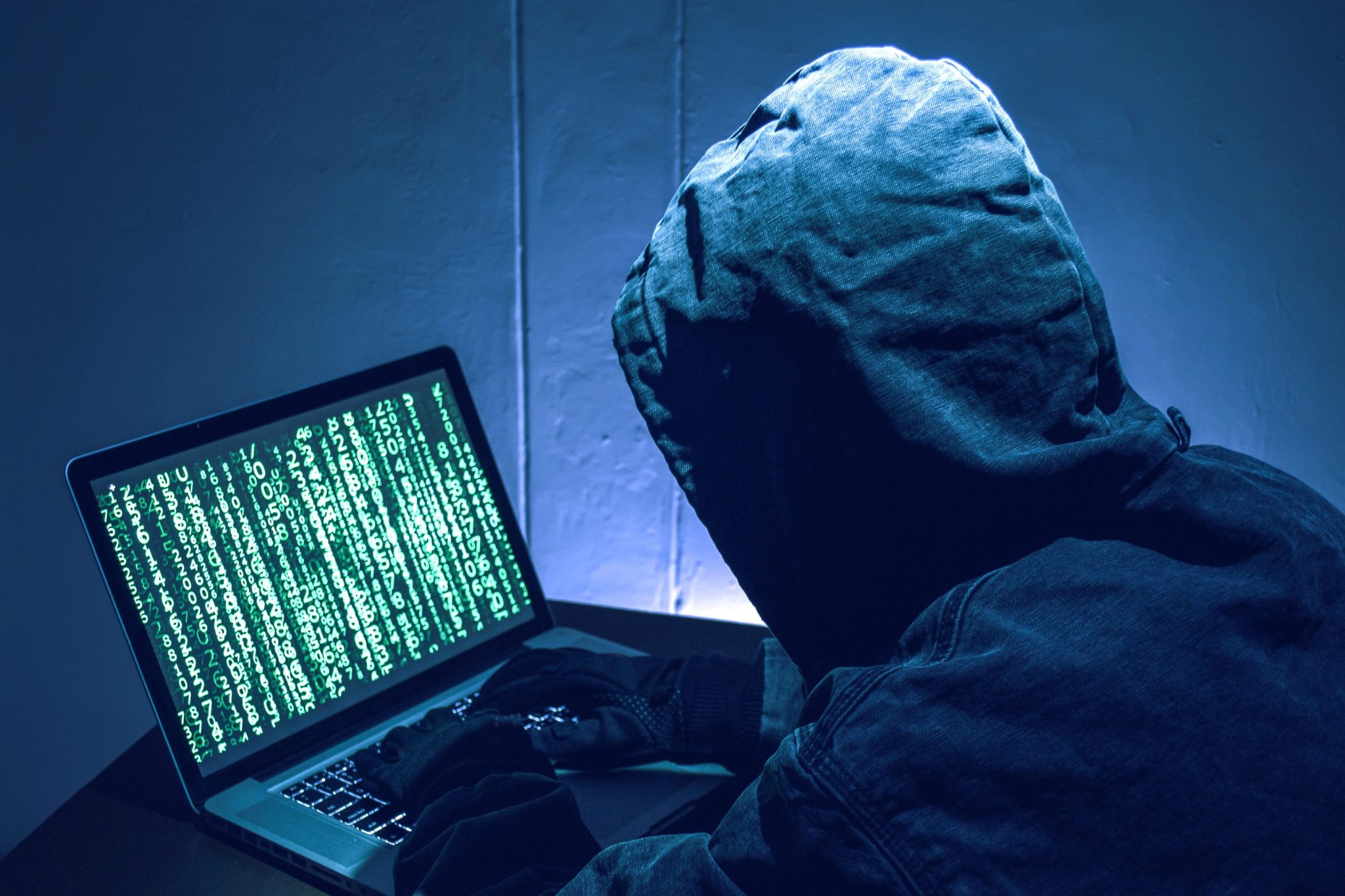 AI could make more companies worth hacking, Anthropic report suggests