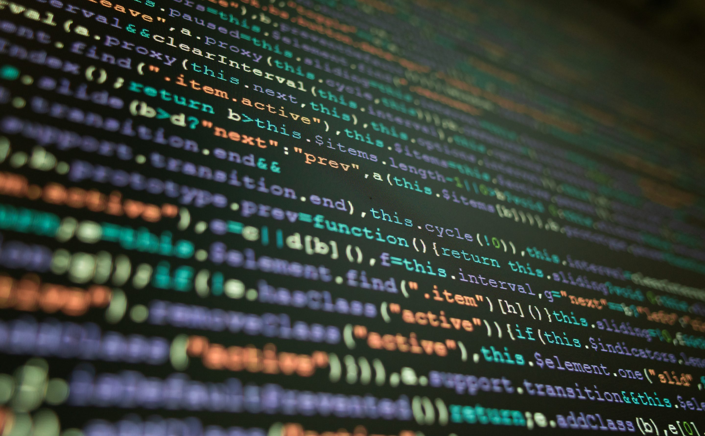 fortune.com - François Candelon - The ghost cartel - your pricing algorithm may have stopped competing without your knowledge
