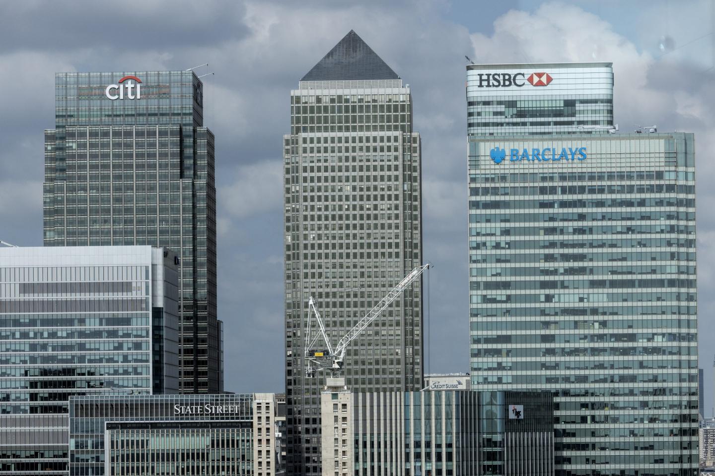 Europe doesn’t need any lessons on growth. On September 16, we’ll be revealing 500 reasons why 