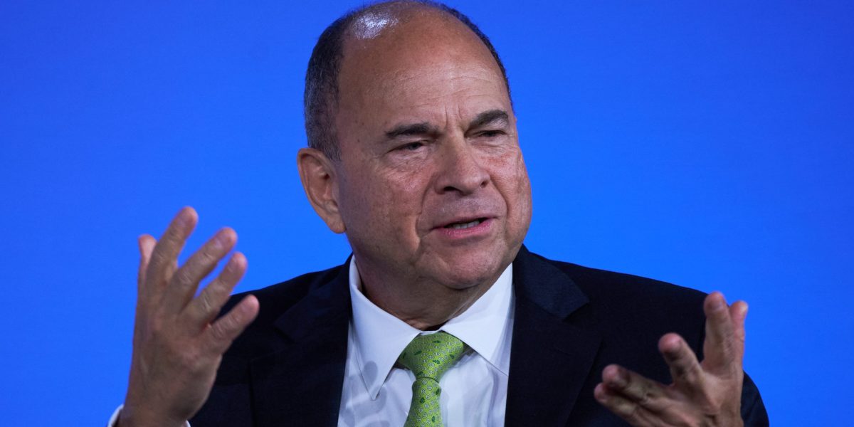 https://fortune.com/img-assets/wp-content/uploads/2026/09/GettyImages-1676991166-e1790081617410.jpg?resize=1200,600