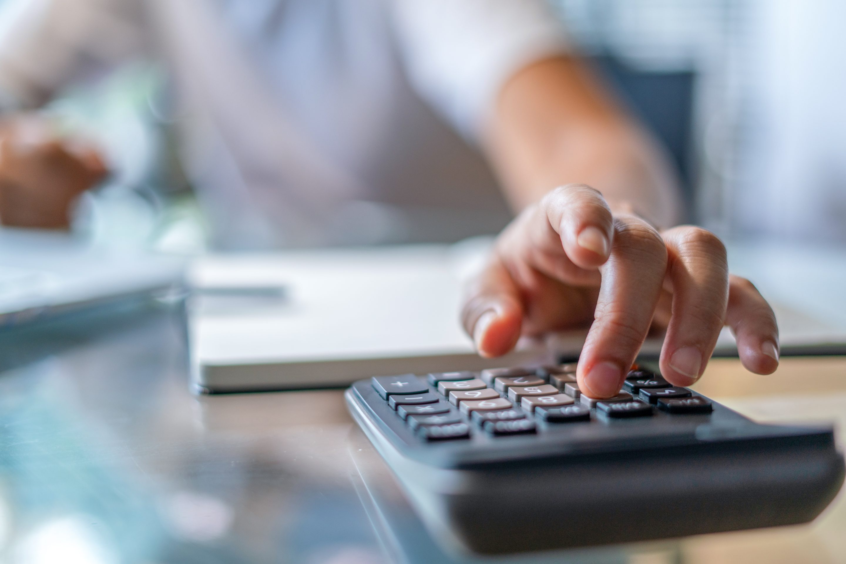 fortune.com - Joseph Hostetler - 9 factors affecting small business insurance premiums