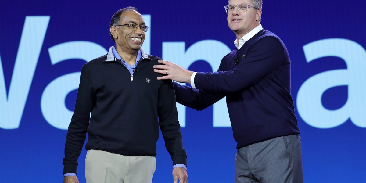 Tech Leader Pay Surpasses Other C-Suite Roles Tech Leader Pay Surpasses Other C-Suite Roles