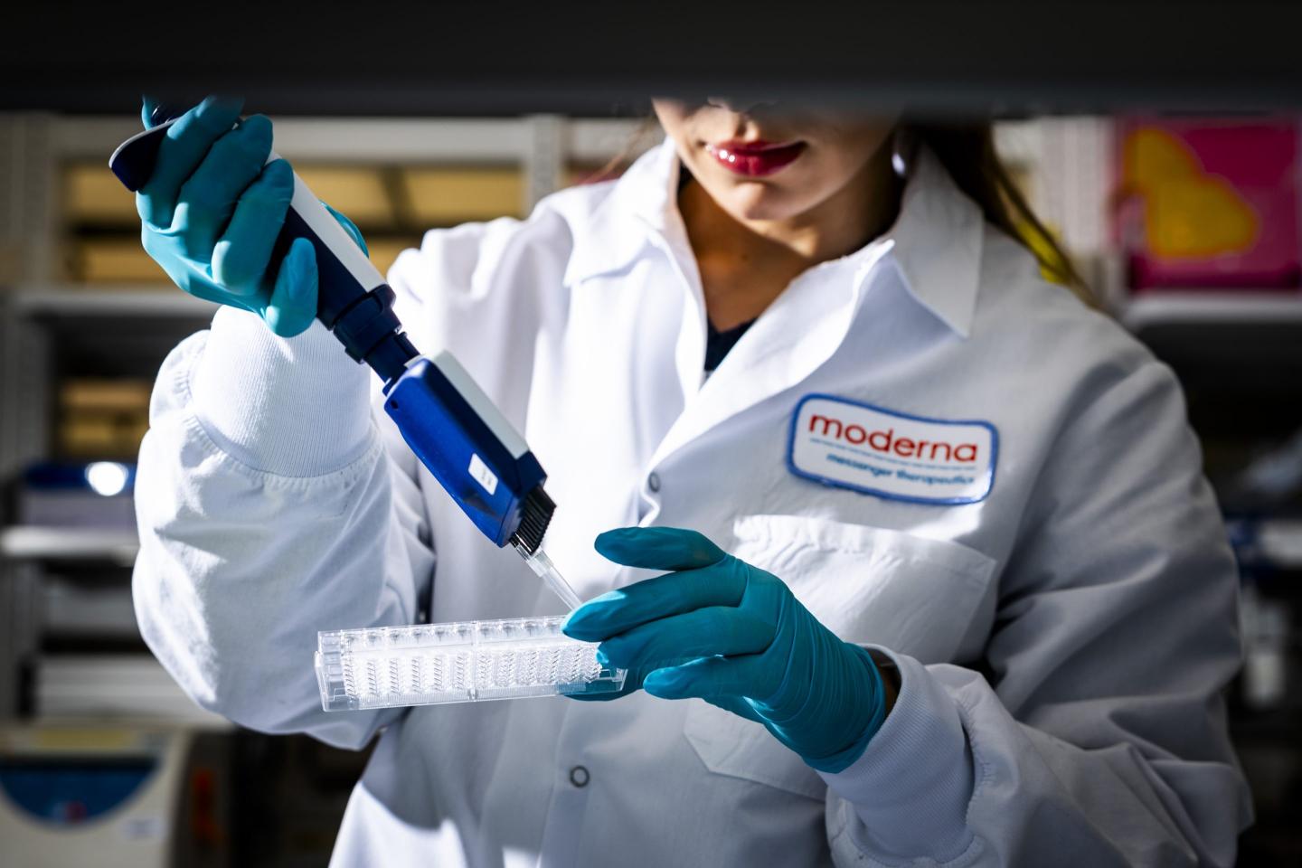 Cellular Intelligence is bringing AI into the medical field and tapping four new board members.