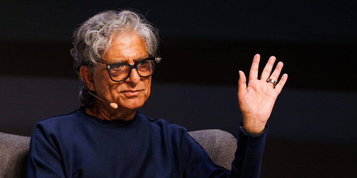 https://fortune.com/img-assets/wp-content/uploads/2026/09/GettyImages-2157982355-e1790684210659.jpg?resize=1200,600