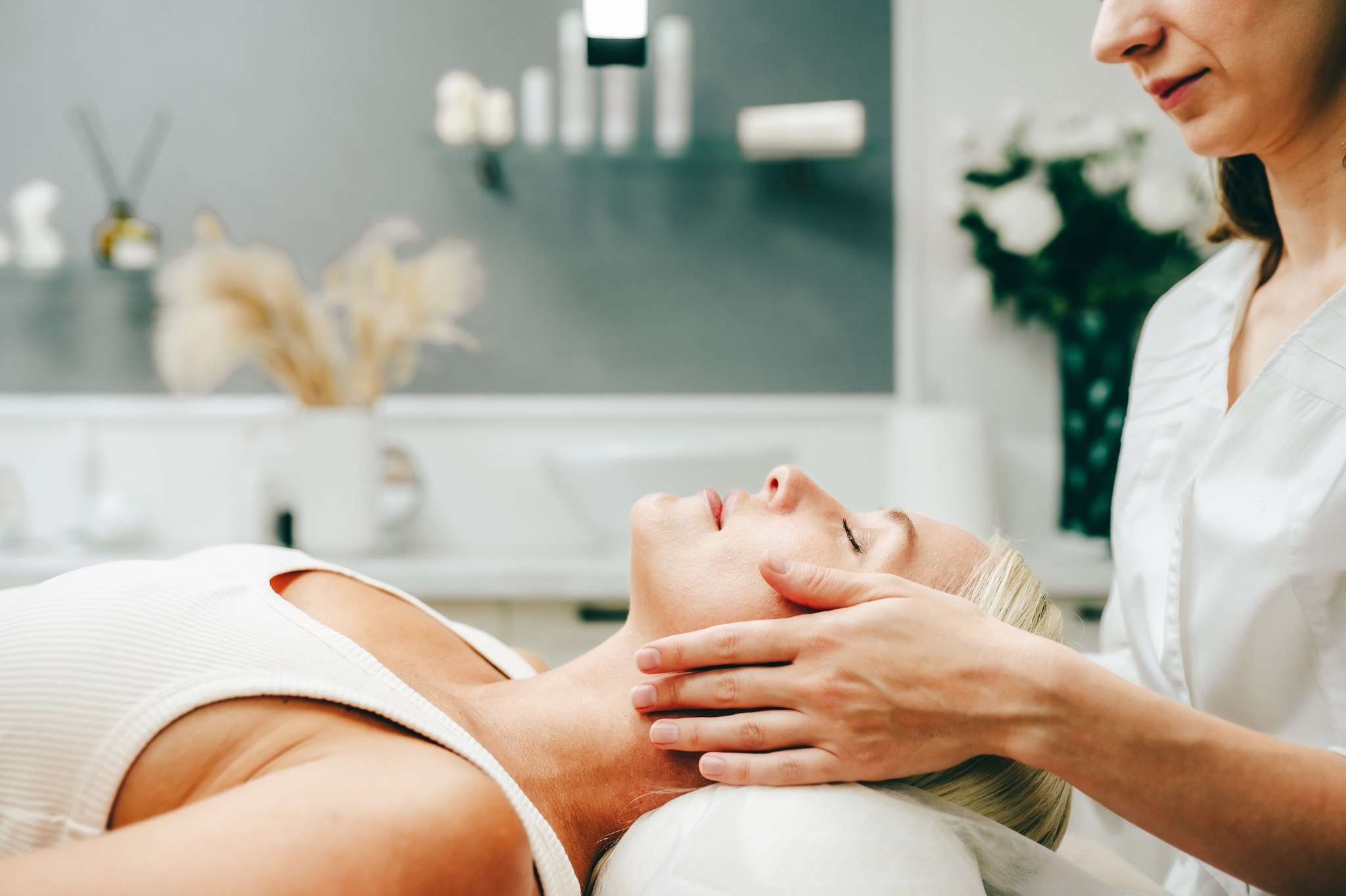 Blackstone bet on ZO Skin Health, a brand you won’t find at Sephora. Now it could be worth $2 billion