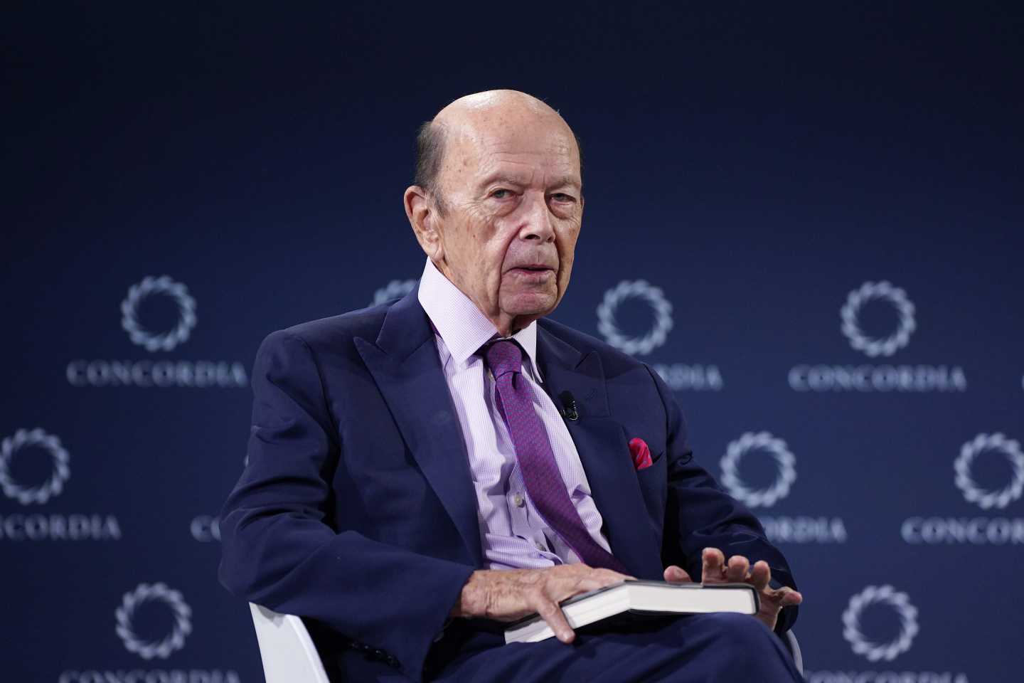 Wilbur Ross says New York’s pied-à-terre tax targets people who ‘can’t retaliate at the ballot box’