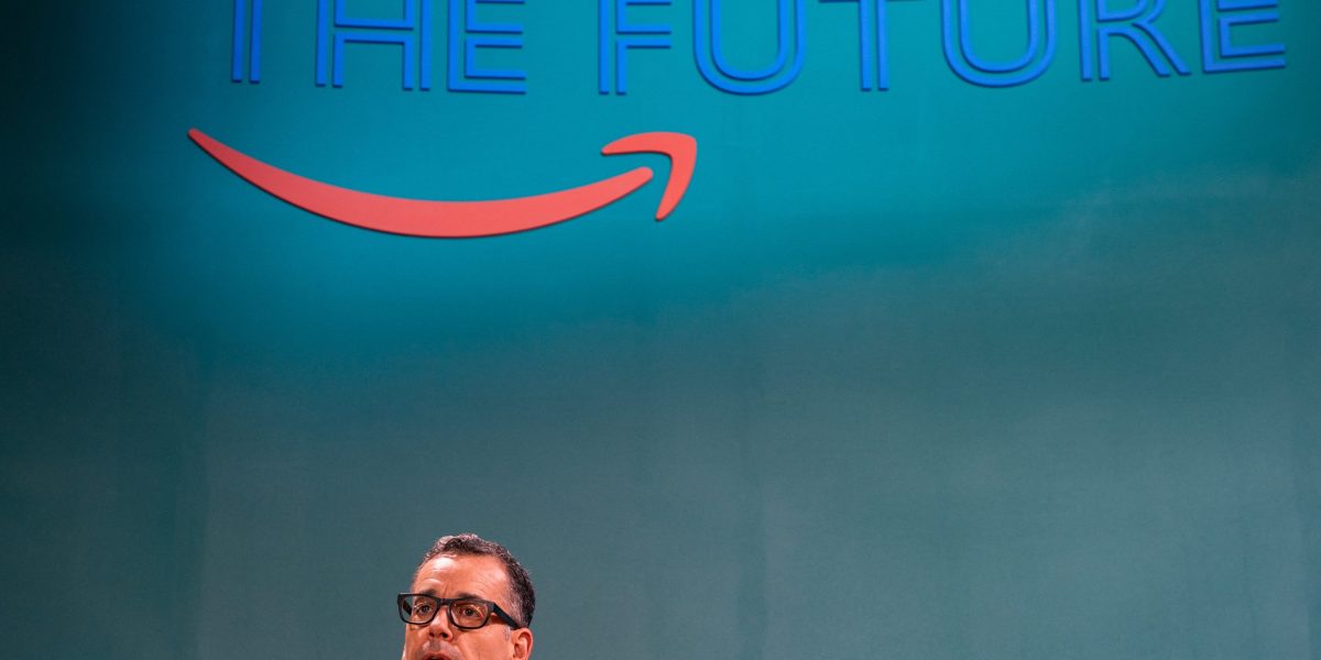 https://fortune.com/img-assets/wp-content/uploads/2026/09/GettyImages-2176932318-e1790069946740.jpg?resize=1200,600