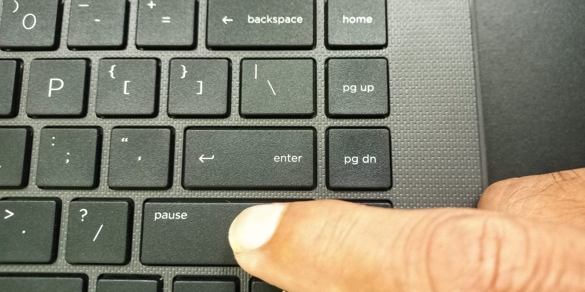 OpenAI hits pause again