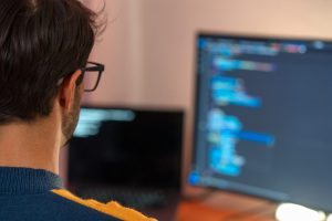 Microsoft VP: SaaS Evolves Into AI Agent Operating System