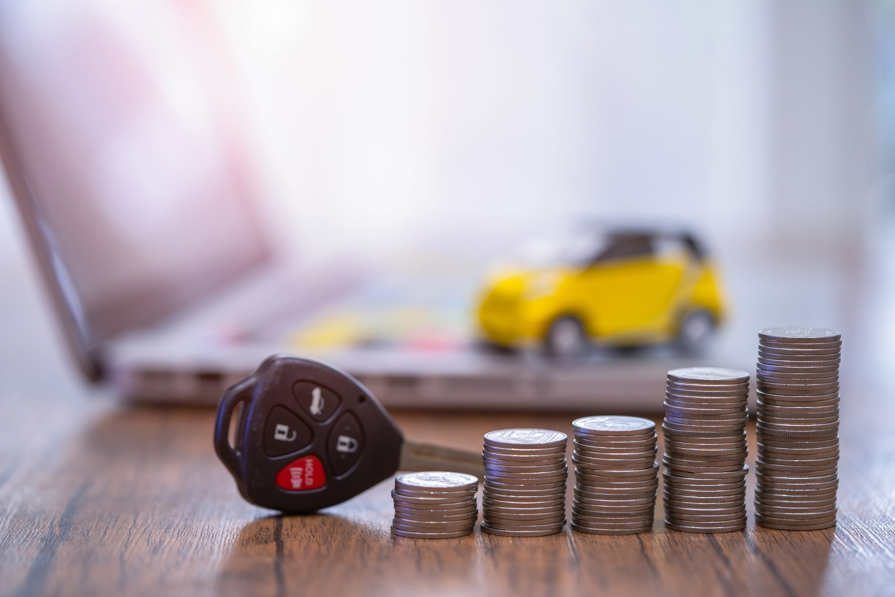 fortune.com - Joseph Hostetler - The most common car insurance discounts and how to qualify