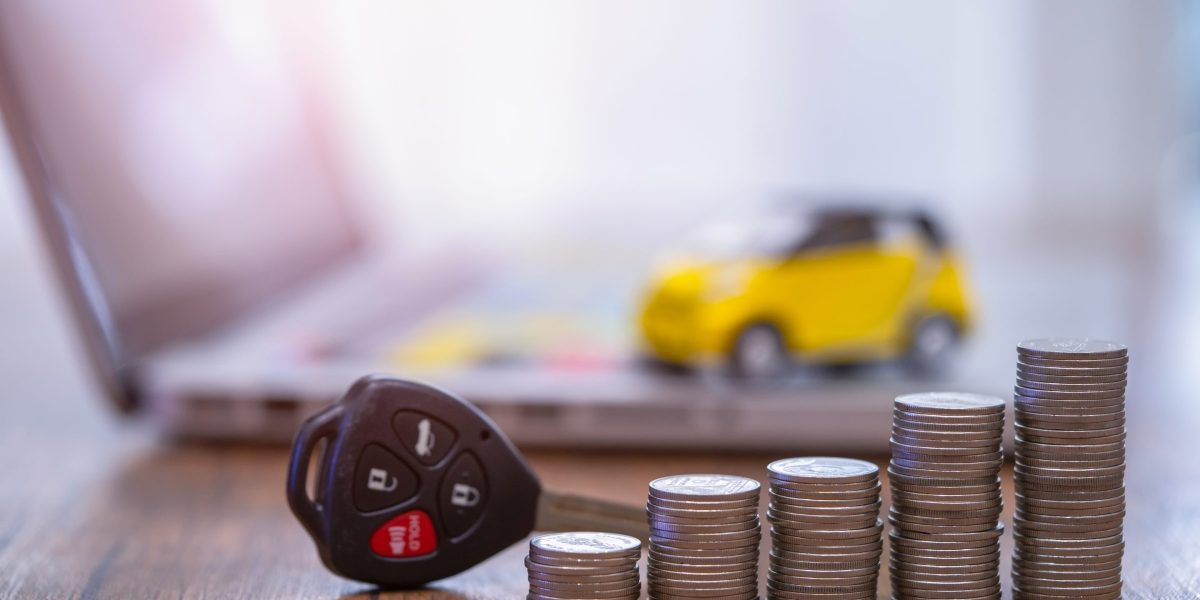 Most Common Car Insurance Discounts and How to Get Them