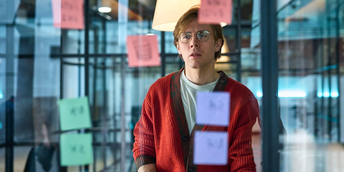 From AI FOMO to AI hangover: corporate America is taking a long, hard look in the mirror right now