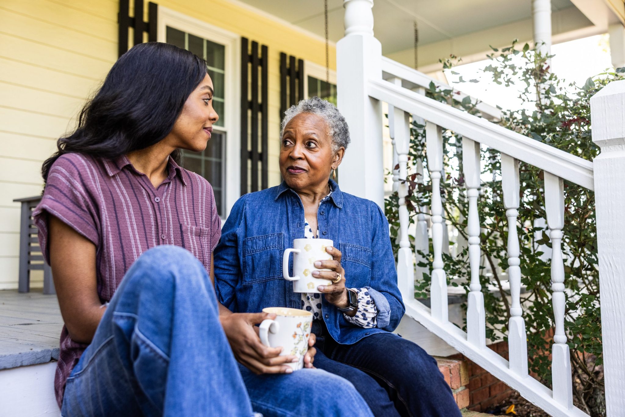 1 in 3 Gen Z and millennials are stuck in their parents’ home—now, Airbnb is swooping in with a $250 million fund for affordable rental homes