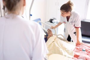 Employer Health Costs Surge 8.2% in 2027, Highest Since 2003